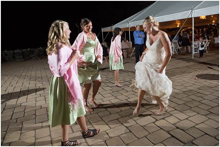 chateau-morrisette-winery-wedding-photography_0072