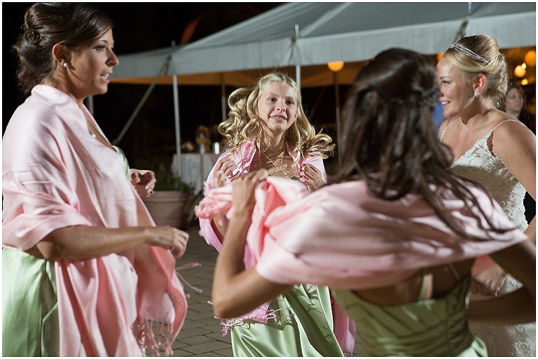 chateau-morrisette-winery-wedding-photography_0073