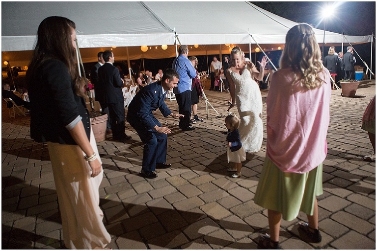 chateau-morrisette-winery-wedding-photography_0074