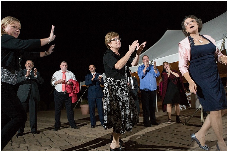 chateau-morrisette-winery-wedding-photography_0076