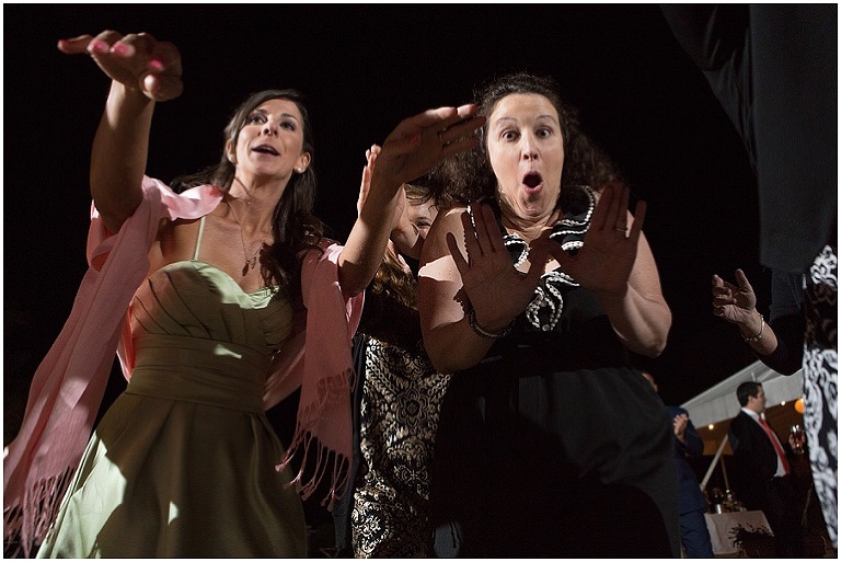 chateau-morrisette-winery-wedding-photography_0077