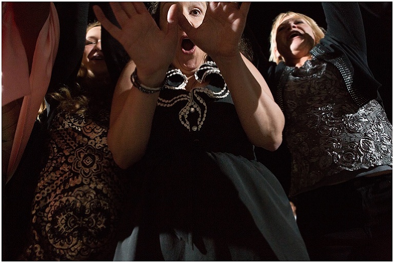 chateau-morrisette-winery-wedding-photography_0078