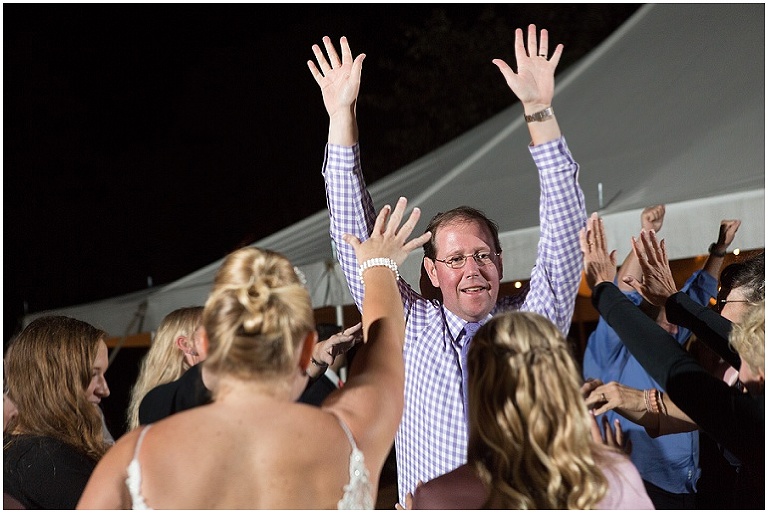 chateau-morrisette-winery-wedding-photography_0079