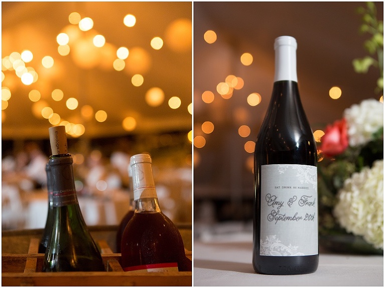 chateau-morrisette-winery-wedding-photography_0080