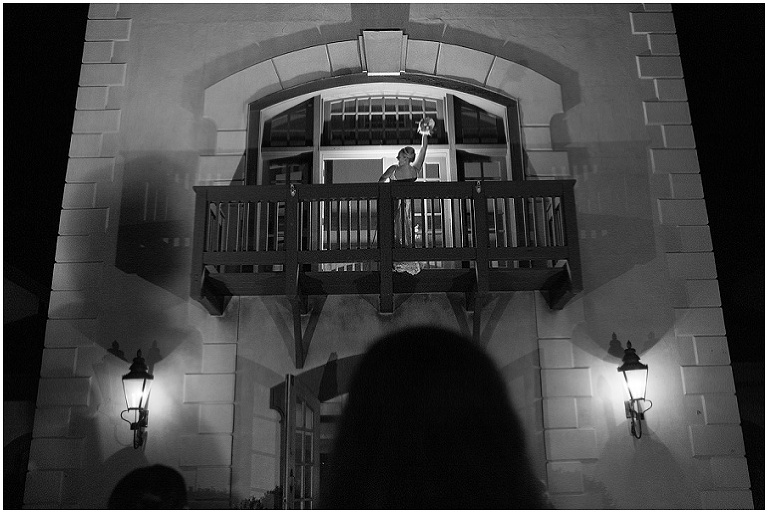 chateau-morrisette-winery-wedding-photography_0081