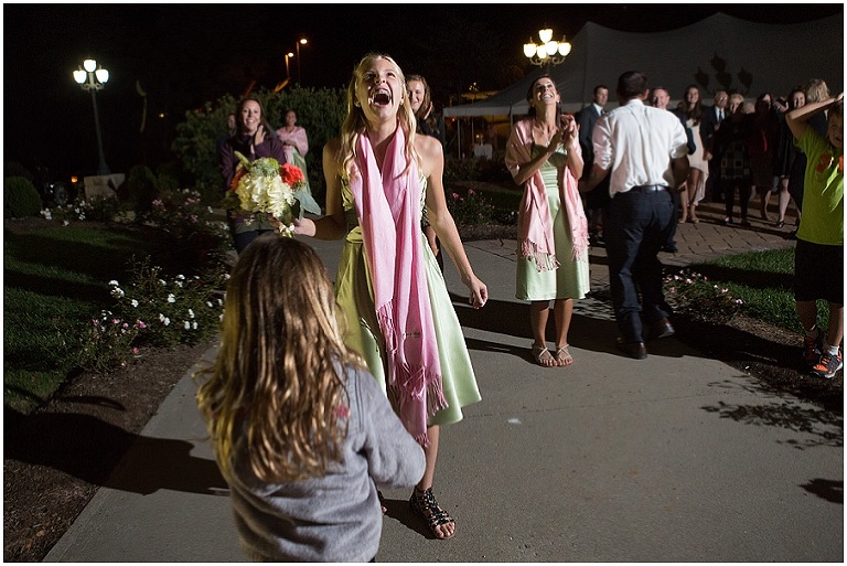 chateau-morrisette-winery-wedding-photography_0082