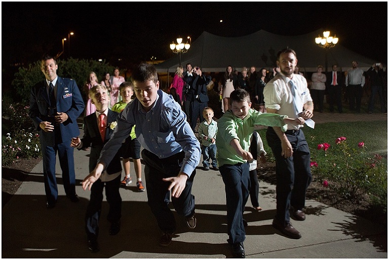 chateau-morrisette-winery-wedding-photography_0083