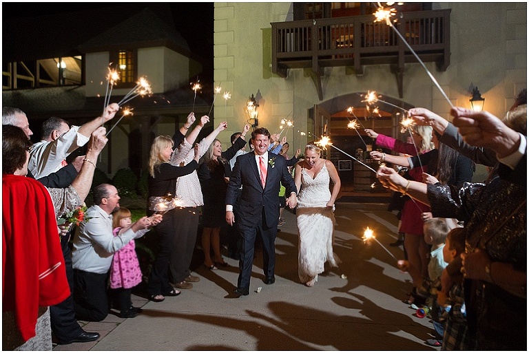 chateau-morrisette-winery-wedding-photography_0084