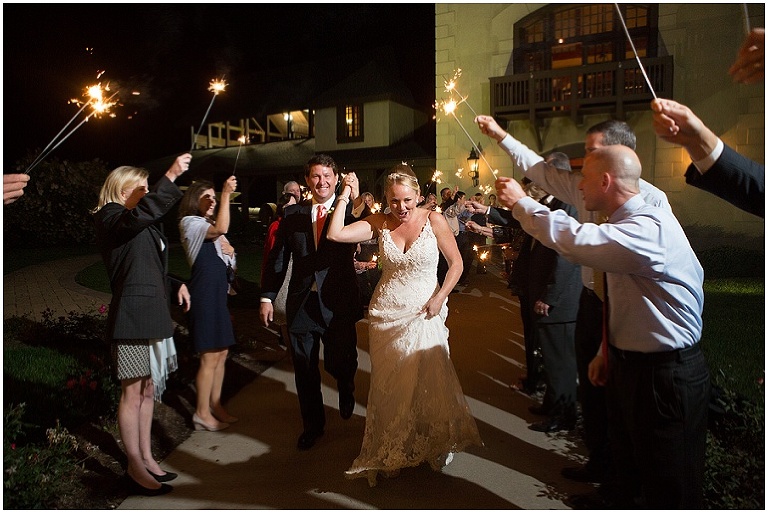 chateau-morrisette-winery-wedding-photography_0085