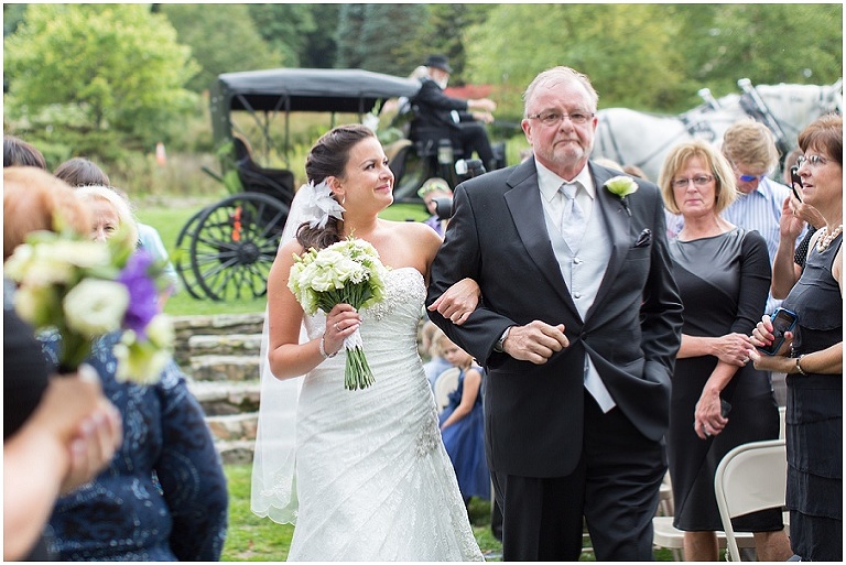 mountain-lake-lodge-virginia-wedding-photography_0024