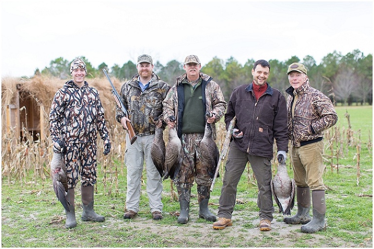 thanksgiving-eastern-shore-maryland-photo_0002