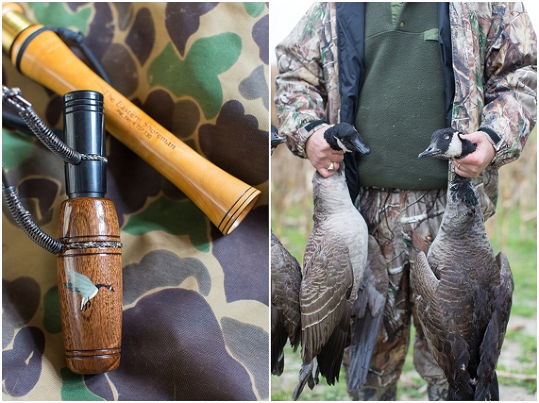 thanksgiving-eastern-shore-maryland-photo_0003