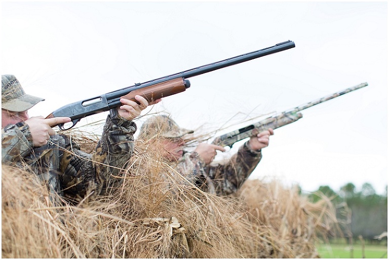 thanksgiving-eastern-shore-maryland-photo_0004