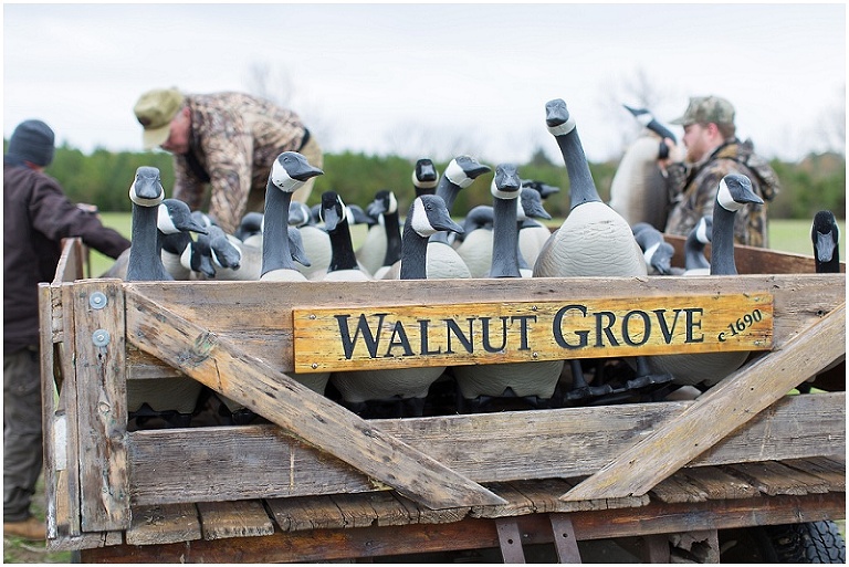 thanksgiving-eastern-shore-maryland-photo_0009