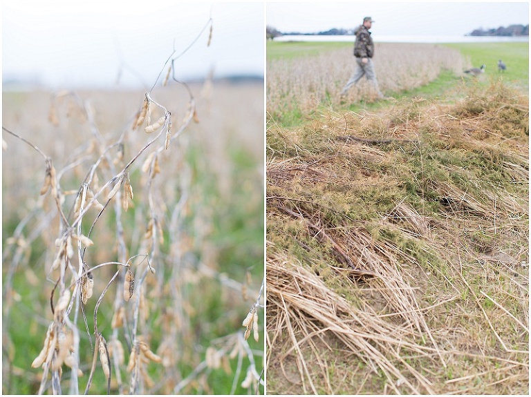 thanksgiving-eastern-shore-maryland-photo_0010
