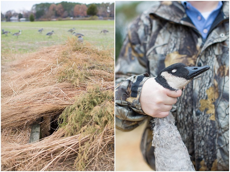 thanksgiving-eastern-shore-maryland-photo_0014
