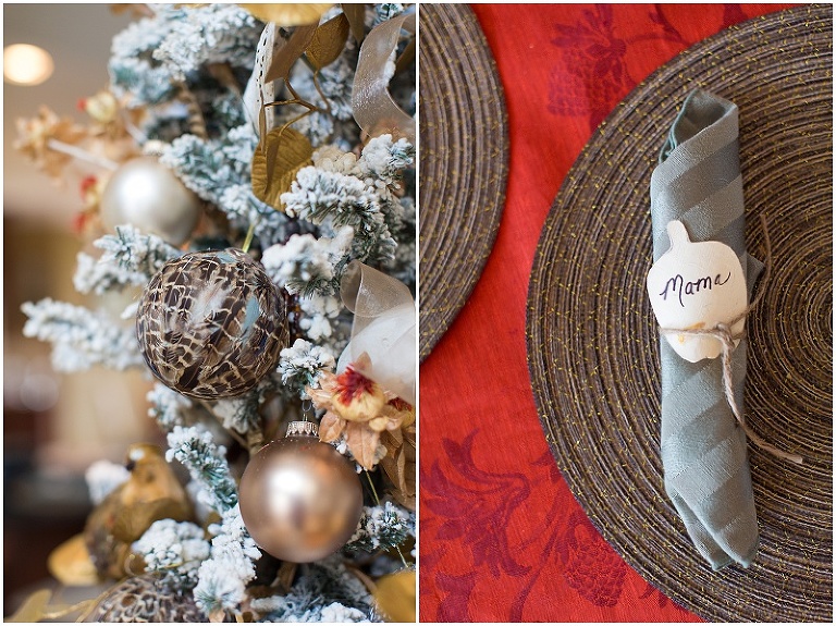 thanksgiving-eastern-shore-maryland-photo_0016