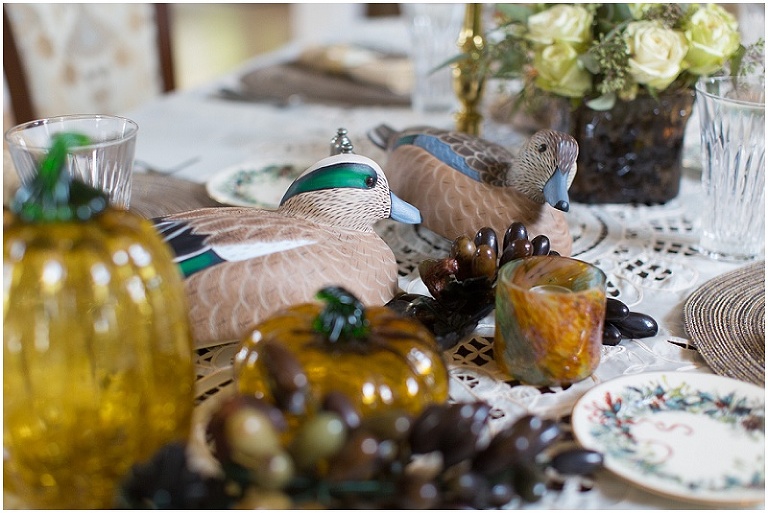 thanksgiving-eastern-shore-maryland-photo_0018