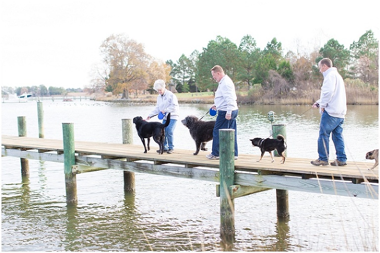 tilghman-island-eastern-shore-maryland-family-photography-photo_0001