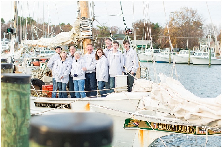 tilghman-island-eastern-shore-maryland-family-photography-photo_0004