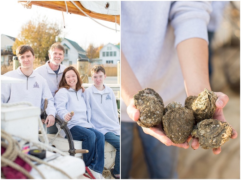 tilghman-island-eastern-shore-maryland-family-photography-photo_0009