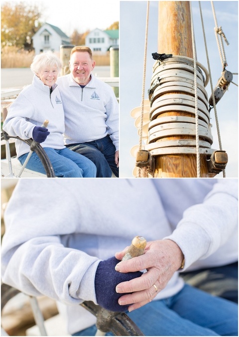 tilghman-island-eastern-shore-maryland-family-photography-photo_0011