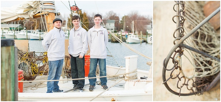 tilghman-island-eastern-shore-maryland-family-photography-photo_0019