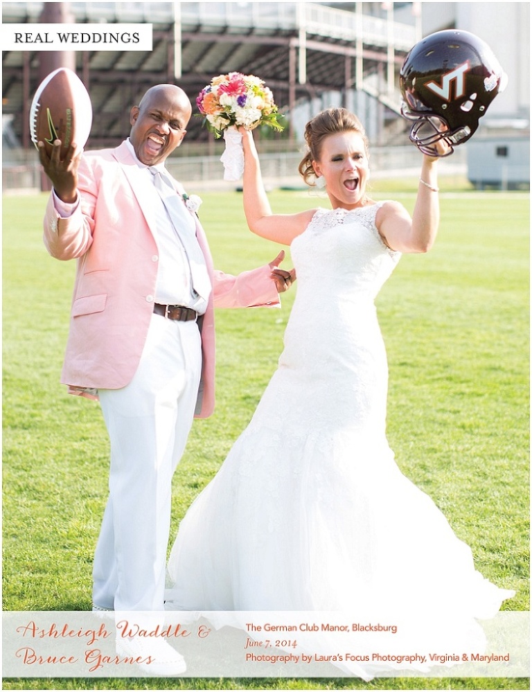 wedding-planner-magazine-feature-virginia-documentary-wedding-photography-photo_0002