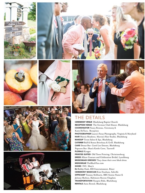 wedding-planner-magazine-feature-virginia-documentary-wedding-photography-photo_0003
