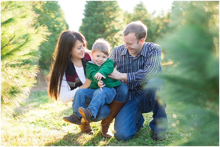 cawley-tree-farm-denton-maryland-documentary-family-photography-photo_0002