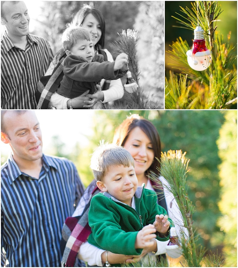 cawley-tree-farm-denton-maryland-documentary-family-photography-photo_0003