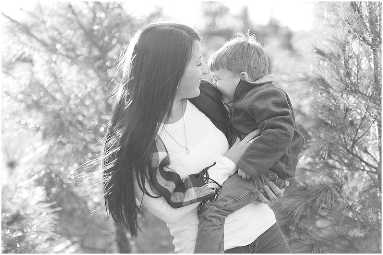cawley-tree-farm-denton-maryland-documentary-family-photography-photo_0004