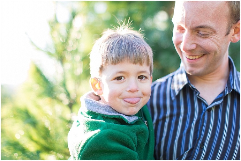cawley-tree-farm-denton-maryland-documentary-family-photography-photo_0006