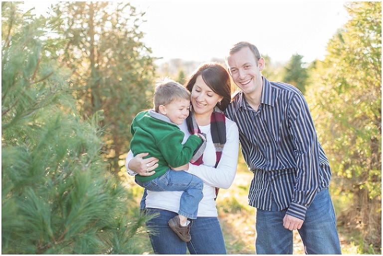 cawley-tree-farm-denton-maryland-documentary-family-photography-photo_0008