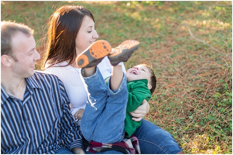 cawley-tree-farm-denton-maryland-documentary-family-photography-photo_0009