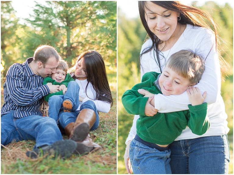 cawley-tree-farm-denton-maryland-documentary-family-photography-photo_0012