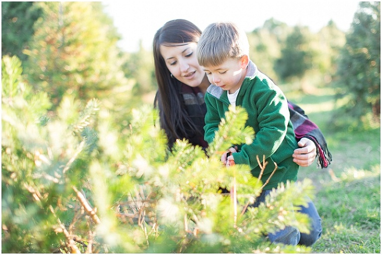 cawley-tree-farm-denton-maryland-documentary-family-photography-photo_0015
