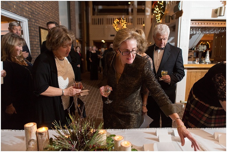 harbourtowne-st-michaels-maryland-documentary-wedding-photography-photo_0009
