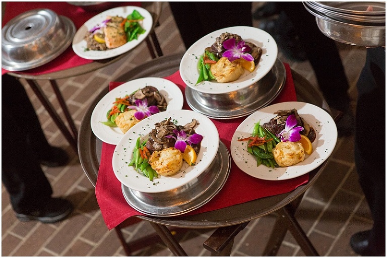 harbourtowne-st-michaels-maryland-documentary-wedding-photography-photo_0012