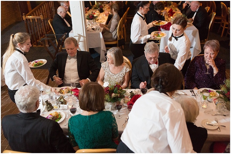 harbourtowne-st-michaels-maryland-documentary-wedding-photography-photo_0013