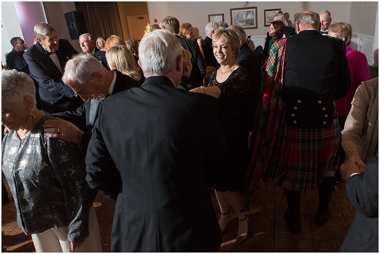 harbourtowne-st-michaels-maryland-documentary-wedding-photography-photo_0022