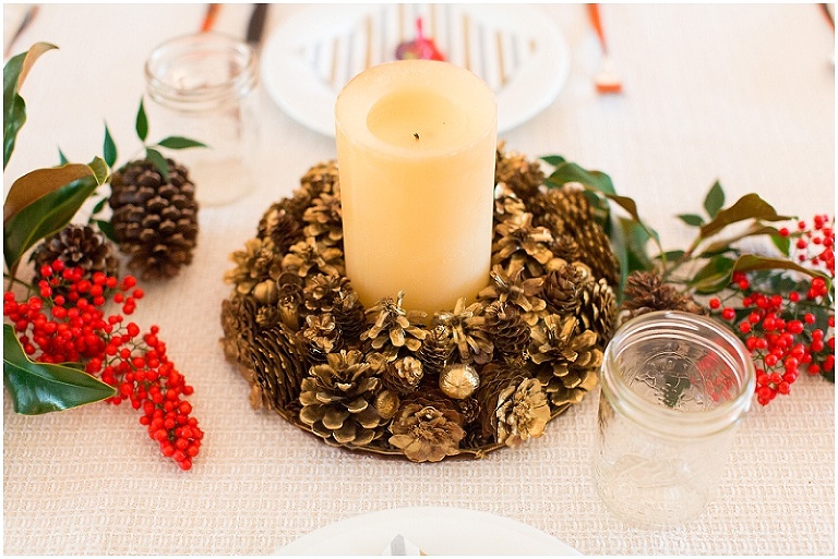 christmas-eastern-shore-maryland-documentary-wedding-photography-photo_0014