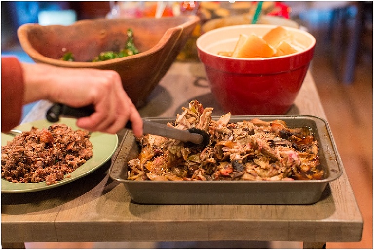 christmas-eastern-shore-maryland-documentary-wedding-photography-photo_0016