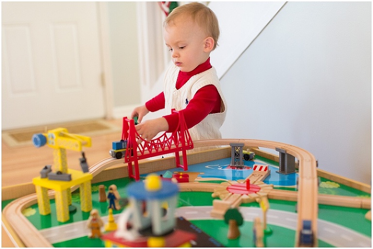 christmas-eastern-shore-maryland-documentary-wedding-photography-photo_0020