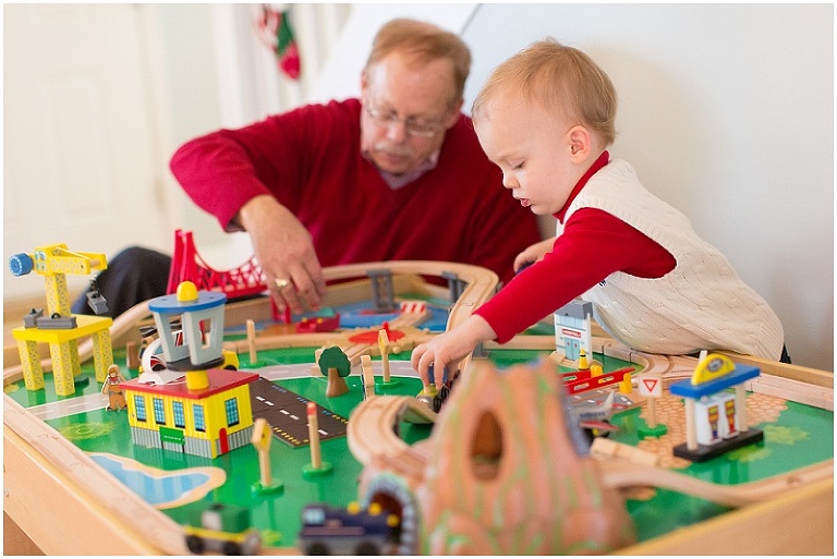 christmas-eastern-shore-maryland-documentary-wedding-photography-photo_0021