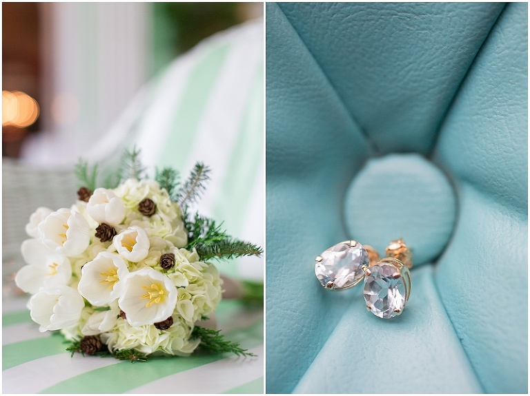 greenbrier-resort-west-virginia-wedding-photography_0001