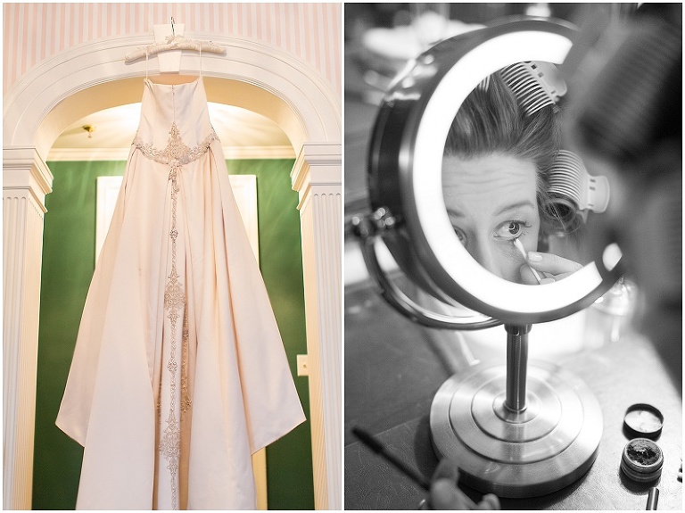 greenbrier-resort-west-virginia-wedding-photography_0003