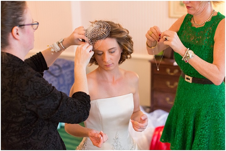 greenbrier-resort-west-virginia-wedding-photography_0005