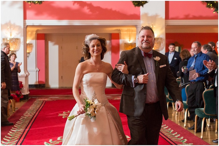 greenbrier-resort-west-virginia-wedding-photography_0013