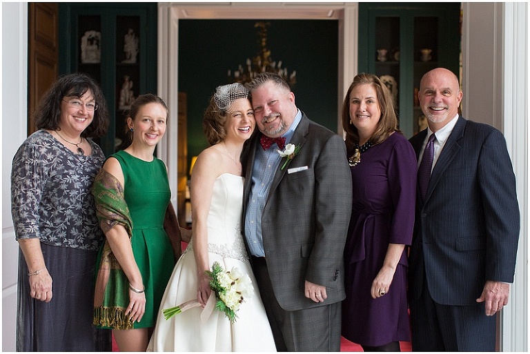 greenbrier-resort-west-virginia-wedding-photography_0015